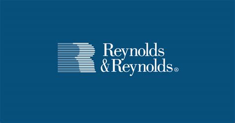 reynolds and reynolds indeed|reynolds and reynolds job openings.